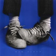 Ben Platt Shares Acoustic Version of 'Imagine'