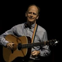 Julien Baker and Livingston Taylor Join Beach Road Weekend 2022 Lineup