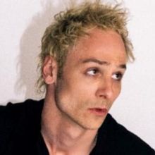 Sam Himself Releases New Single 'Golden Days'