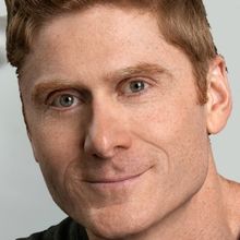 Interview: Playwright Samuel Baum Wholeheartedly invites You to His ENGAGEMENT PARTY