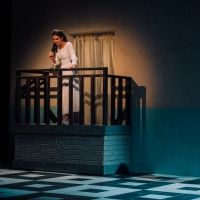 BWW Blog: Action and Moment- An Introduction to Practical Aesthetics from the…