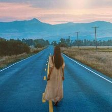 Review: HOW TO FIGHT LONELINESS, Park Theatre