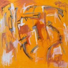 Indigenous Artists Honor Past And Present In New Scottsdale Arts Exhibition