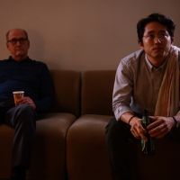 Film Adaptation of THE HUMANS Will Premiere at Toronto International Film Festival