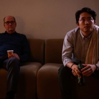 Film Adaptation of THE HUMANS Will Premiere at Toronto International Film Festival