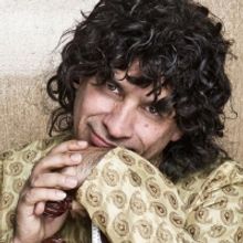 The 2020/21 Concert Season Begins At The Royal Conservatory Of Music