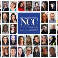 National Collaborators Conference To Feature Advocate and Broadway Stage Manager…