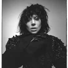 Lady Gaga Announces Her Highly-Anticipated Seventh Studio Album 'Mayhem'