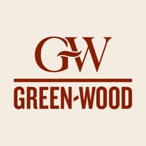 EXIT STRATEGY Opening Reception to Take Place This Friday at The Green-Wood Cemetery