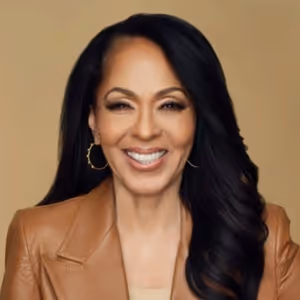Black Women on Broadway Reveals 2026 Honorees