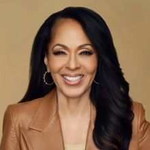 Black Women on Broadway Reveals 2026 Honorees