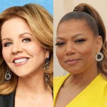 Kennedy Center Honors Sets CBS Air Date In December