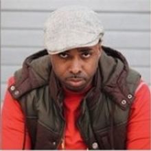 LIVE FROM THE EDGE Brings Live Performances Back to City Theatre