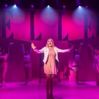 BWW Review: LEGALLY BLONDE THE MUSICAL at Chapel Off Chapel