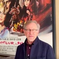 The American Film Institute Launches AFI MOVIE CLUB