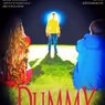 DUMMY by Walker Caplan to Make World Premiere