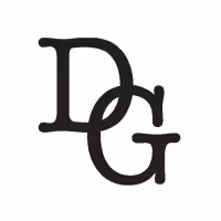 The Dramatists Guild's Institute for Dramatic Writing Announces Spring 2021 Semester