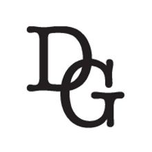 The Dramatists Guild's Institute for Dramatic Writing Announces Spring 2021 Semester