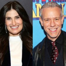 RENT 30th Anniversary Concert to Offer Digital Ticket Lottery