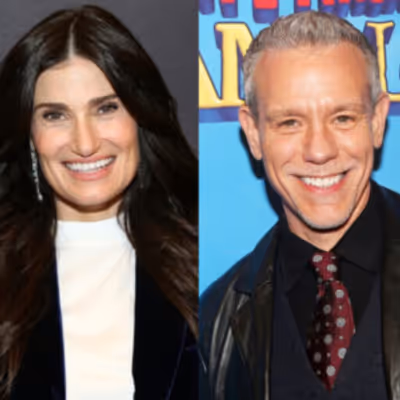RENT 30th Anniversary Concert to Offer Digital Ticket Lottery