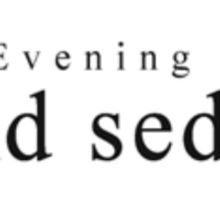 Best-Selling Author David Sedaris Announced Live At The MLK Performing Arts Center, O