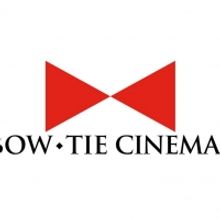 New Canaan Playhouse Closes Temporarily After Reopening For Two Weeks