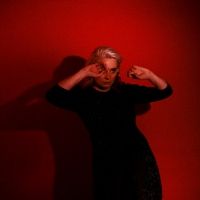 Eivør Releases New Single 'Let It Come'