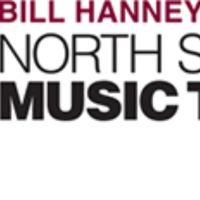 KINKY BOOTS Comes to North Shore Music Theatre This Month
