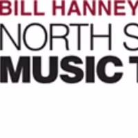 KINKY BOOTS Comes to North Shore Music Theatre This Month