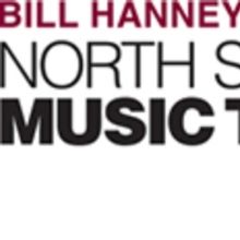 KINKY BOOTS Comes to North Shore Music Theatre This Month