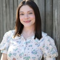 Avery Norris Joins WOMEN OF THE WINGS Volume 4 at 54 Below