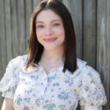 Avery Norris Joins WOMEN OF THE WINGS Volume 4 at 54 Below