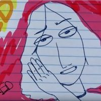 Eric Hutchinson Releases New Single & Animated Video