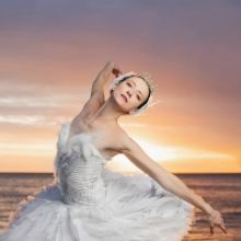 The National Ballet of Canada Announces 2021/22 Season