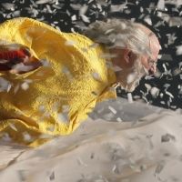 SLAVA'S SNOWSHOW Makes Broadway Return This Winter