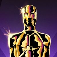 John Travolta, Lupita Nyong'o & More to Present at the Oscars