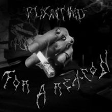 plxntkid Drops Introspective Thrasher 'for a reason'