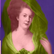 Irish Repertory Theatre To Present A Reading Of SONS OF ERIN