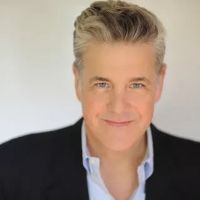 ALADDIN Star Jonathan Freeman Will Answer Questions on Walt Disney Family Museum's…