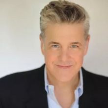 ALADDIN Star Jonathan Freeman Will Answer Questions on Walt Disney Family Museum's Ha