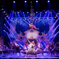 Pre-Broadway & JULIET Earns 8 Dora Mavor Moore Award Nominations