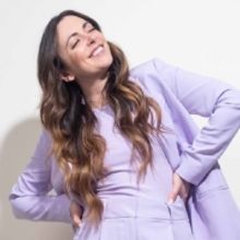 Downstage Arts To Present Third Annual Teen Cohort Showcase