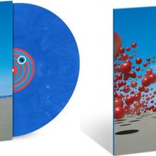 Photos: THE CRANBERRIES to Release WAKE UP AND SMELL THE COFFEE 25th Anniversary…