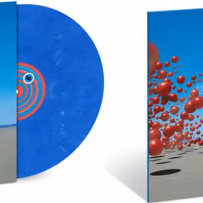 Photos: THE CRANBERRIES to Release WAKE UP AND SMELL THE COFFEE 25th Anniversary Edit