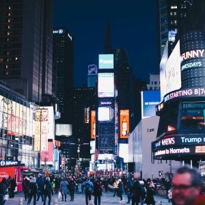 Feature: BroadwayWorld Cabaret Upcoming Show Roundup – May 6 to May 12, 2024