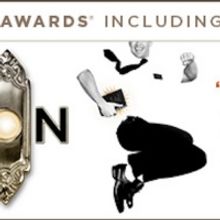 Book London Theatre Week Tickets For THE BOOK OF MORMON