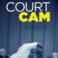 A&E Network Greenlights Second Season of COURT CAM