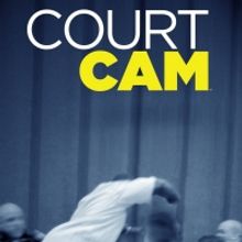 A&E Network Greenlights Second Season of COURT CAM
