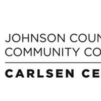 Carlsen Center Presents Announces 2020-21 Fall Season