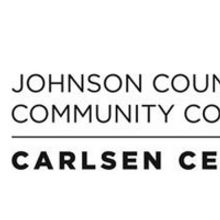 Carlsen Center Presents Announces 2020-21 Fall Season